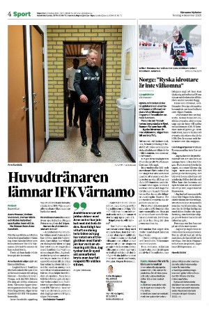 varnamonyheter_b-20251204_000_00_00_004.pdf