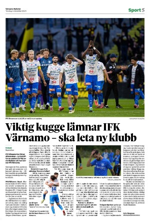 varnamonyheter_b-20251204_000_00_00_005.pdf