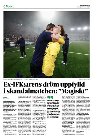 varnamonyheter_b-20251204_000_00_00_006.pdf