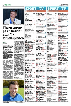 varnamonyheter_b-20251204_000_00_00_008.pdf