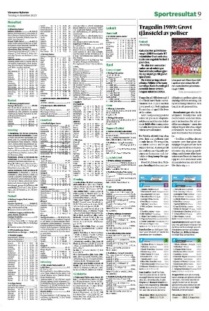 varnamonyheter_b-20251204_000_00_00_009.pdf