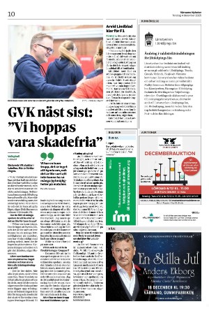 varnamonyheter_b-20251204_000_00_00_010.pdf