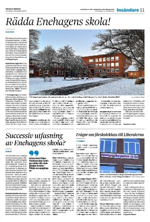 varnamonyheter_b-20251204_000_00_00_011.pdf