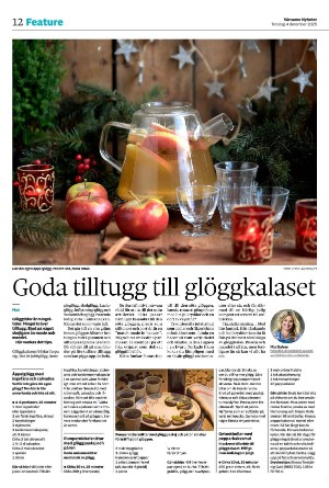 varnamonyheter_b-20251204_000_00_00_012.pdf