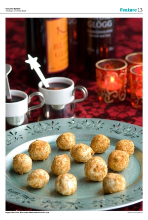 varnamonyheter_b-20251204_000_00_00_013.pdf