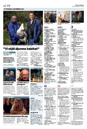 varnamonyheter_b-20251204_000_00_00_016.pdf