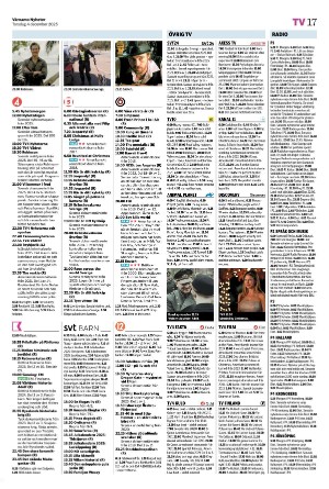 varnamonyheter_b-20251204_000_00_00_017.pdf