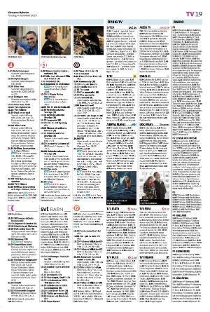 varnamonyheter_b-20251204_000_00_00_019.pdf