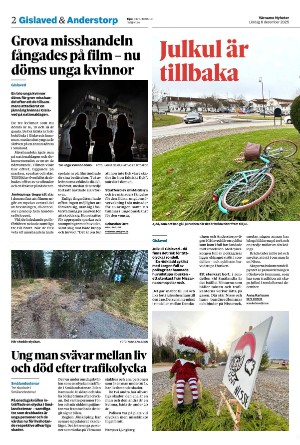 varnamonyheter_b-20251206_000_00_00_002.pdf