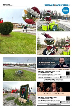 varnamonyheter_b-20251206_000_00_00_003.pdf