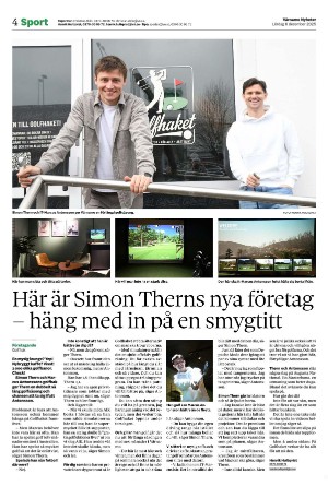 varnamonyheter_b-20251206_000_00_00_004.pdf