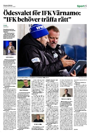 varnamonyheter_b-20251206_000_00_00_005.pdf