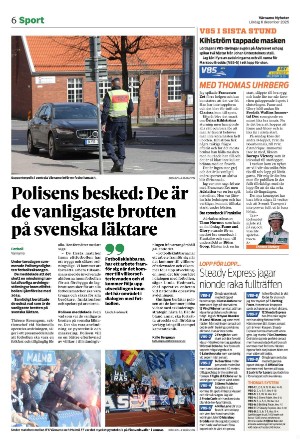 varnamonyheter_b-20251206_000_00_00_006.pdf