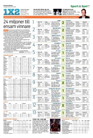 varnamonyheter_b-20251206_000_00_00_007.pdf