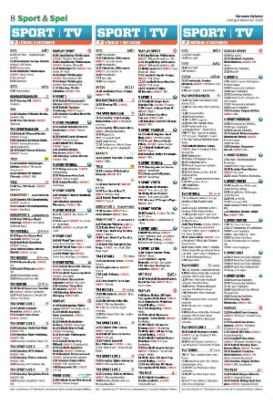 varnamonyheter_b-20251206_000_00_00_008.pdf