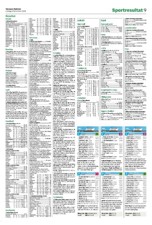 varnamonyheter_b-20251206_000_00_00_009.pdf