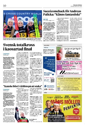 varnamonyheter_b-20251206_000_00_00_010.pdf