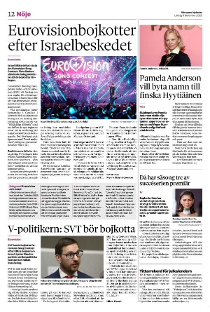 varnamonyheter_b-20251206_000_00_00_012.pdf