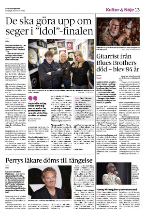 varnamonyheter_b-20251206_000_00_00_013.pdf