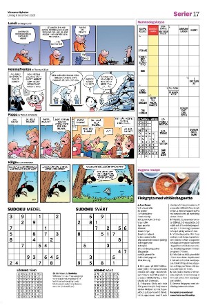 varnamonyheter_b-20251206_000_00_00_017.pdf