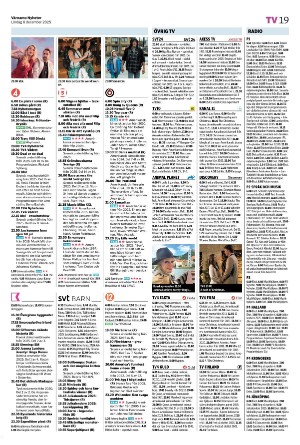 varnamonyheter_b-20251206_000_00_00_019.pdf