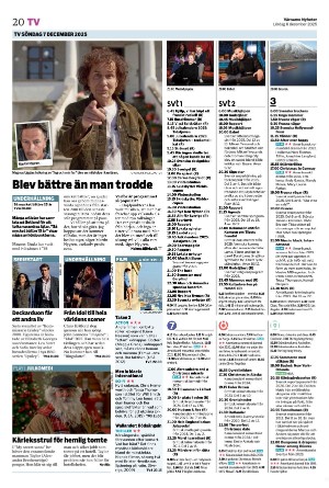 varnamonyheter_b-20251206_000_00_00_020.pdf