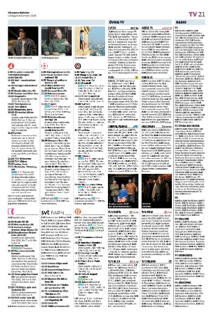 varnamonyheter_b-20251206_000_00_00_021.pdf