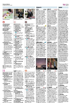 varnamonyheter_b-20251206_000_00_00_023.pdf