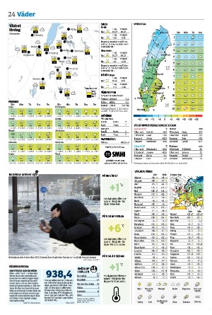 varnamonyheter_b-20251206_000_00_00_024.pdf