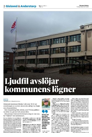 varnamonyheter_b-20251209_000_00_00_002.pdf