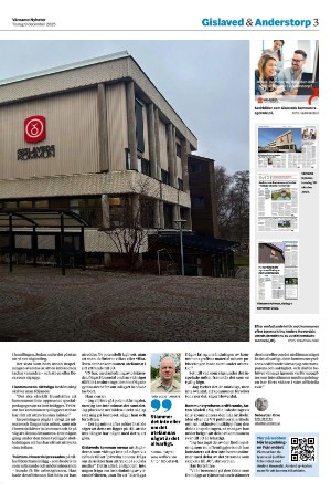 varnamonyheter_b-20251209_000_00_00_003.pdf