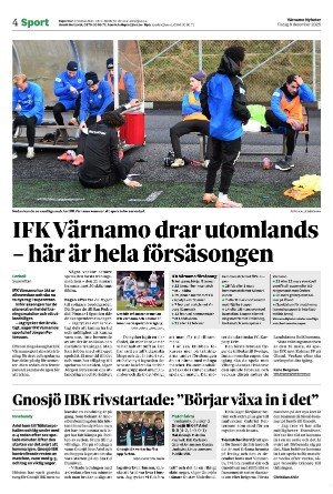 varnamonyheter_b-20251209_000_00_00_004.pdf