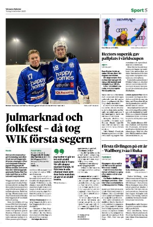 varnamonyheter_b-20251209_000_00_00_005.pdf