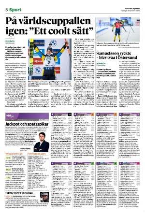 varnamonyheter_b-20251209_000_00_00_006.pdf