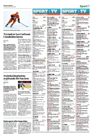 varnamonyheter_b-20251209_000_00_00_007.pdf