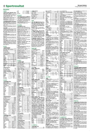 varnamonyheter_b-20251209_000_00_00_008.pdf