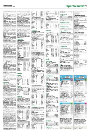 varnamonyheter_b-20251209_000_00_00_009.pdf