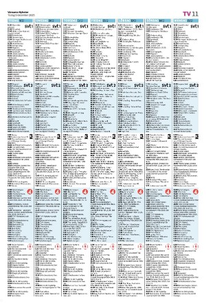 varnamonyheter_b-20251209_000_00_00_011.pdf