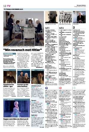 varnamonyheter_b-20251209_000_00_00_012.pdf