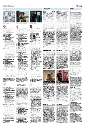 varnamonyheter_b-20251209_000_00_00_013.pdf