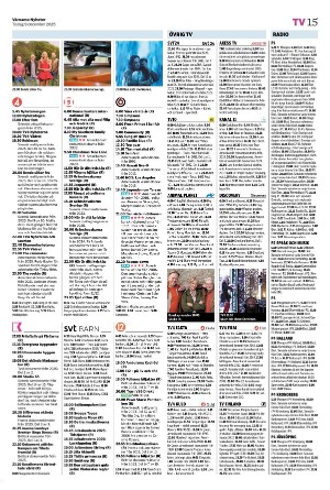 varnamonyheter_b-20251209_000_00_00_015.pdf