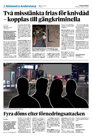 varnamonyheter_b-20251211_000_00_00_002.pdf