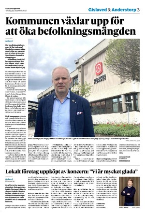 varnamonyheter_b-20251211_000_00_00_003.pdf