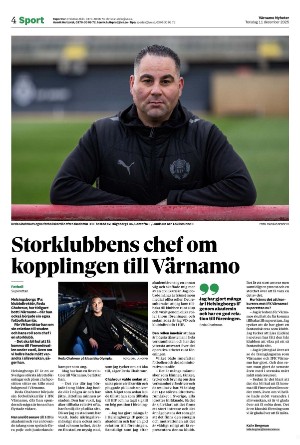 varnamonyheter_b-20251211_000_00_00_004.pdf