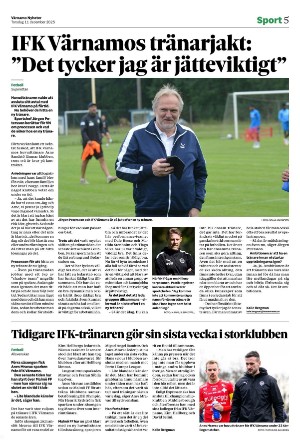 varnamonyheter_b-20251211_000_00_00_005.pdf