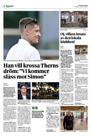 varnamonyheter_b-20251211_000_00_00_006.pdf