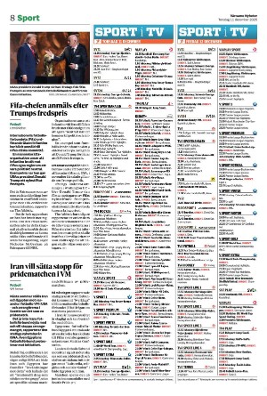 varnamonyheter_b-20251211_000_00_00_008.pdf