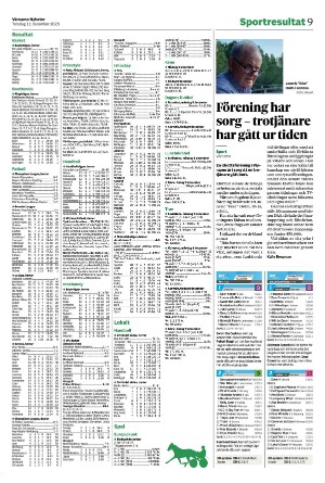 varnamonyheter_b-20251211_000_00_00_009.pdf