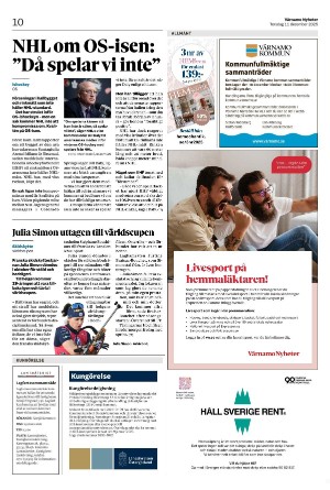 varnamonyheter_b-20251211_000_00_00_010.pdf