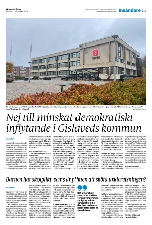 varnamonyheter_b-20251211_000_00_00_011.pdf